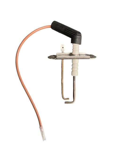 Electrode (ignition)